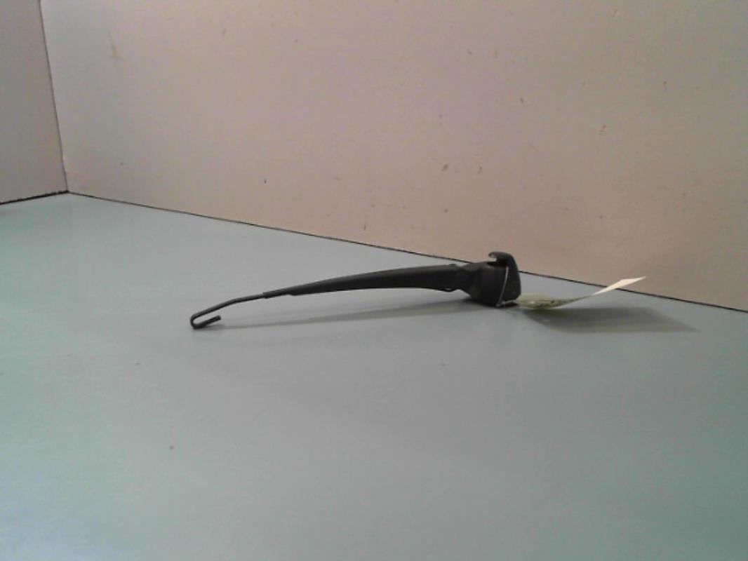 Braccio tergicristallo posteriore VOLKSWAGEN LUPO  - 1