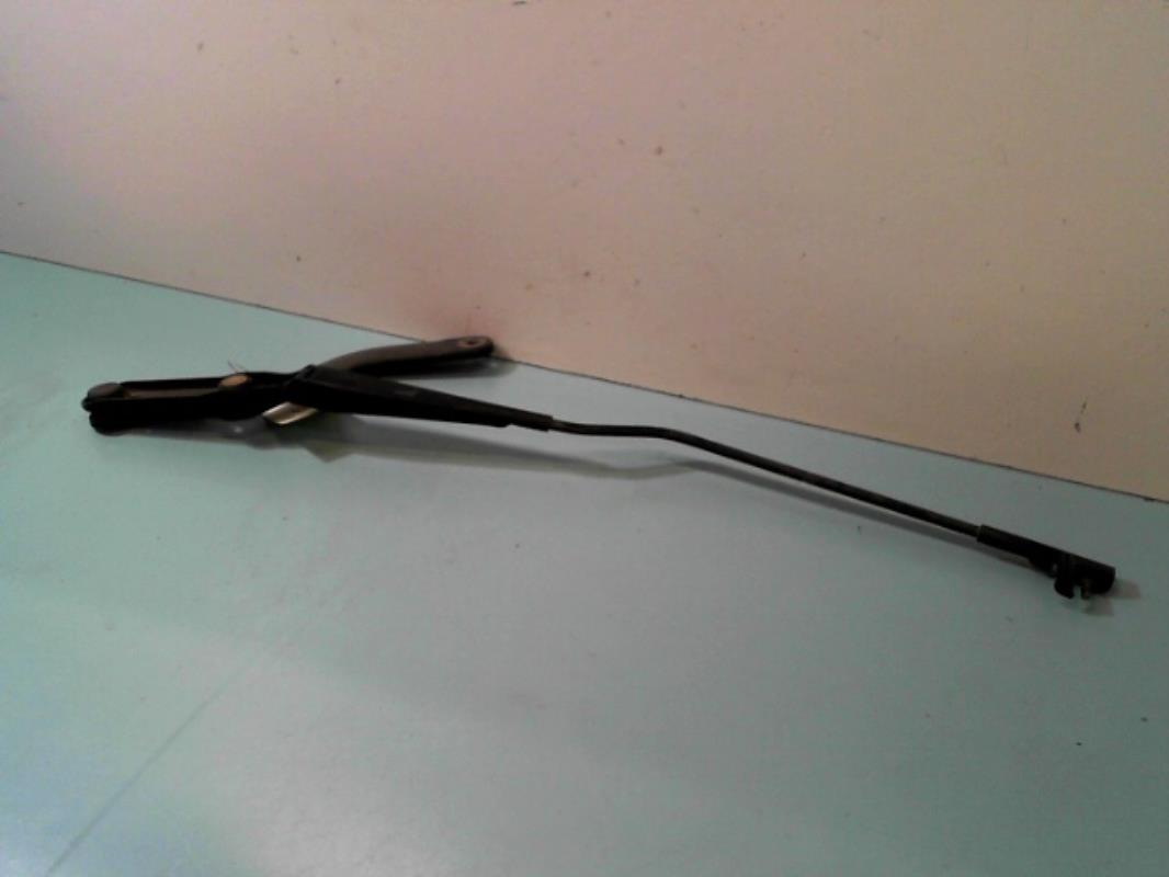 Braccio tergicristallo anteriore destro FORD C-MAX 1 PHASE 1 Diésel - 1