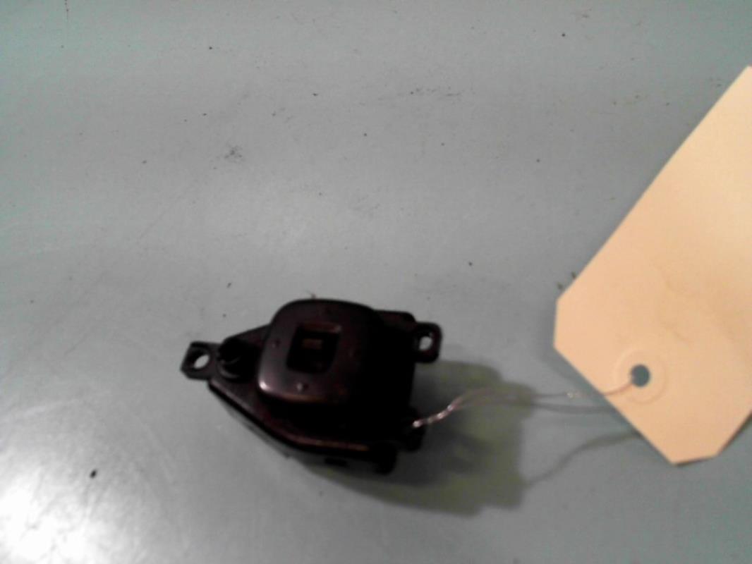 Commande retroviseurs MAZDA 323 6 Diesel - 1