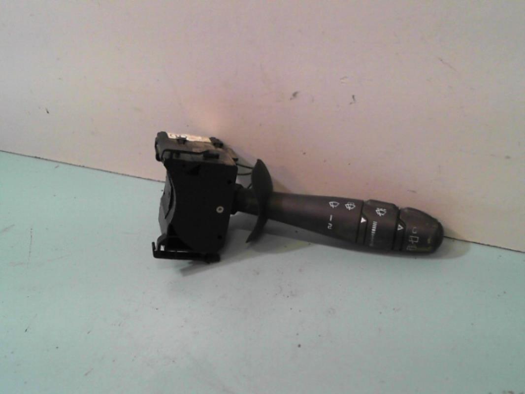 Commodo d'essuie glaces RENAULT TWINGO 2 PHASE 1 Diesel - 1