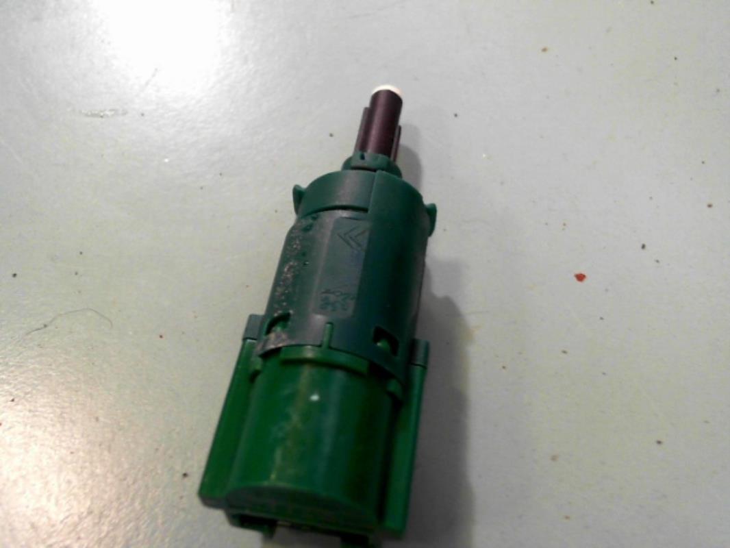 Contattore luce stop PEUGEOT 308 2 PHASE 1 Diésel - 1