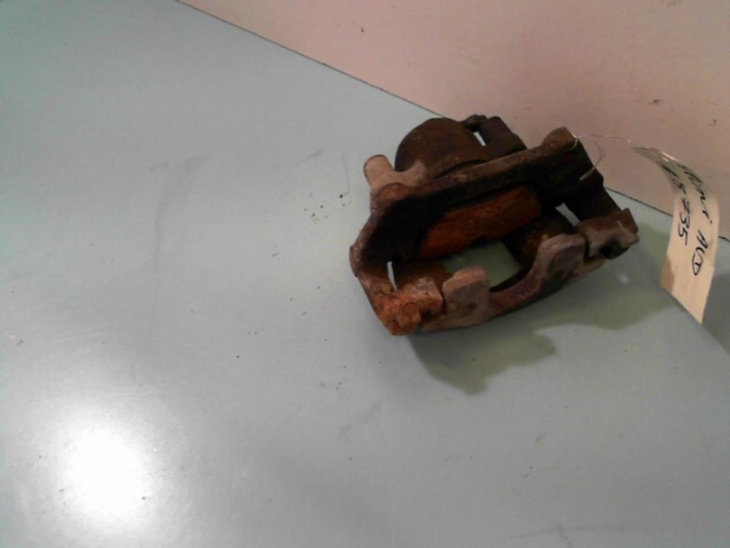 Pinza freni anteriore destra MINI MINI 1 R50/R53 Gasolina - 1