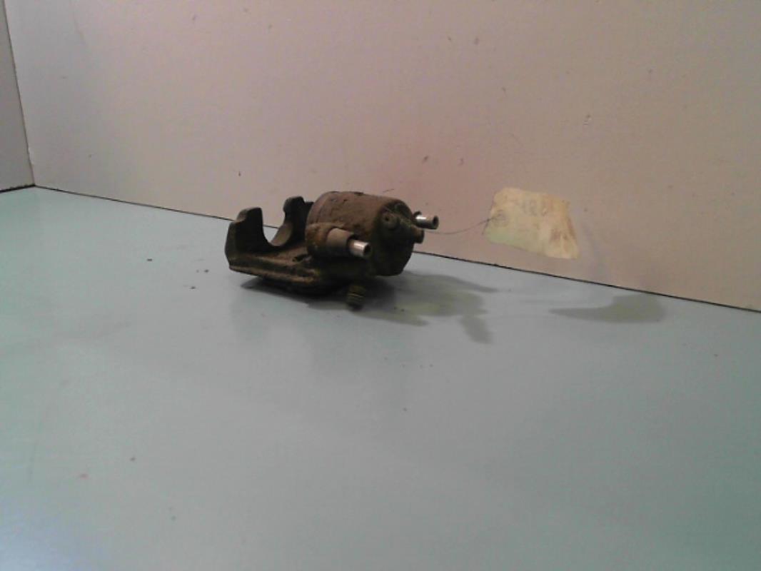 Pinza freni anteriore destra VOLKSWAGEN NEW BEETLE 1 PHASE 1 Gasolina - 1
