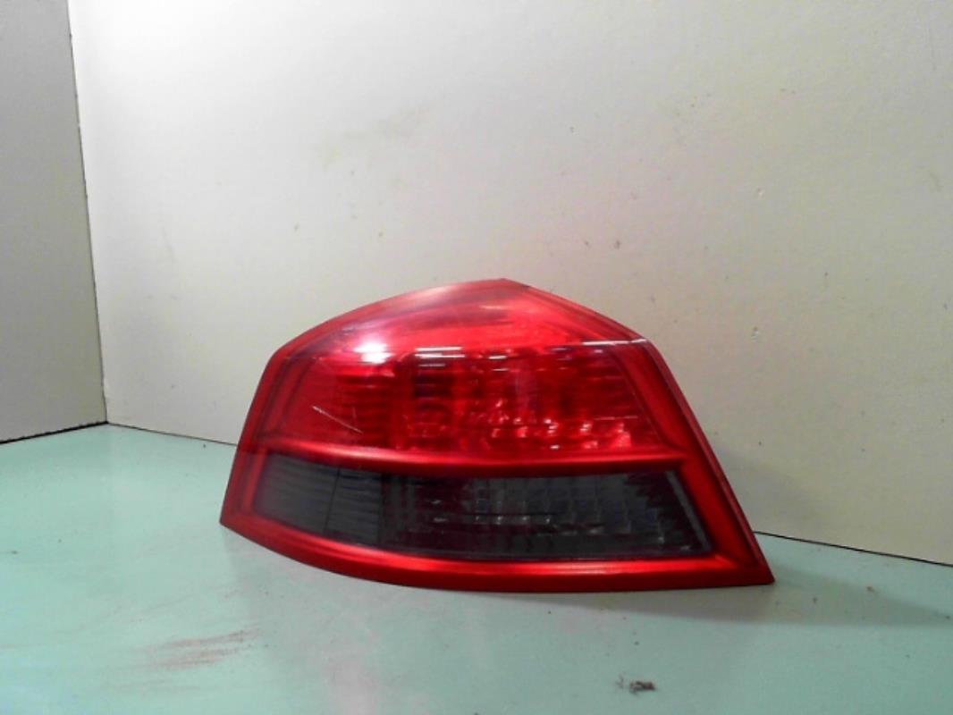 Fanale posteriore principale sinistro (luci) RENAULT VEL SATIS PHASE 1 Diésel - 1