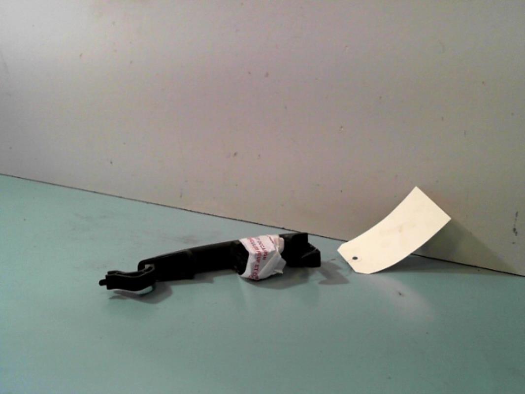 Maniglia portiera posteriore sinistra CITROEN C3 2 PHASE 2 Diésel - 1