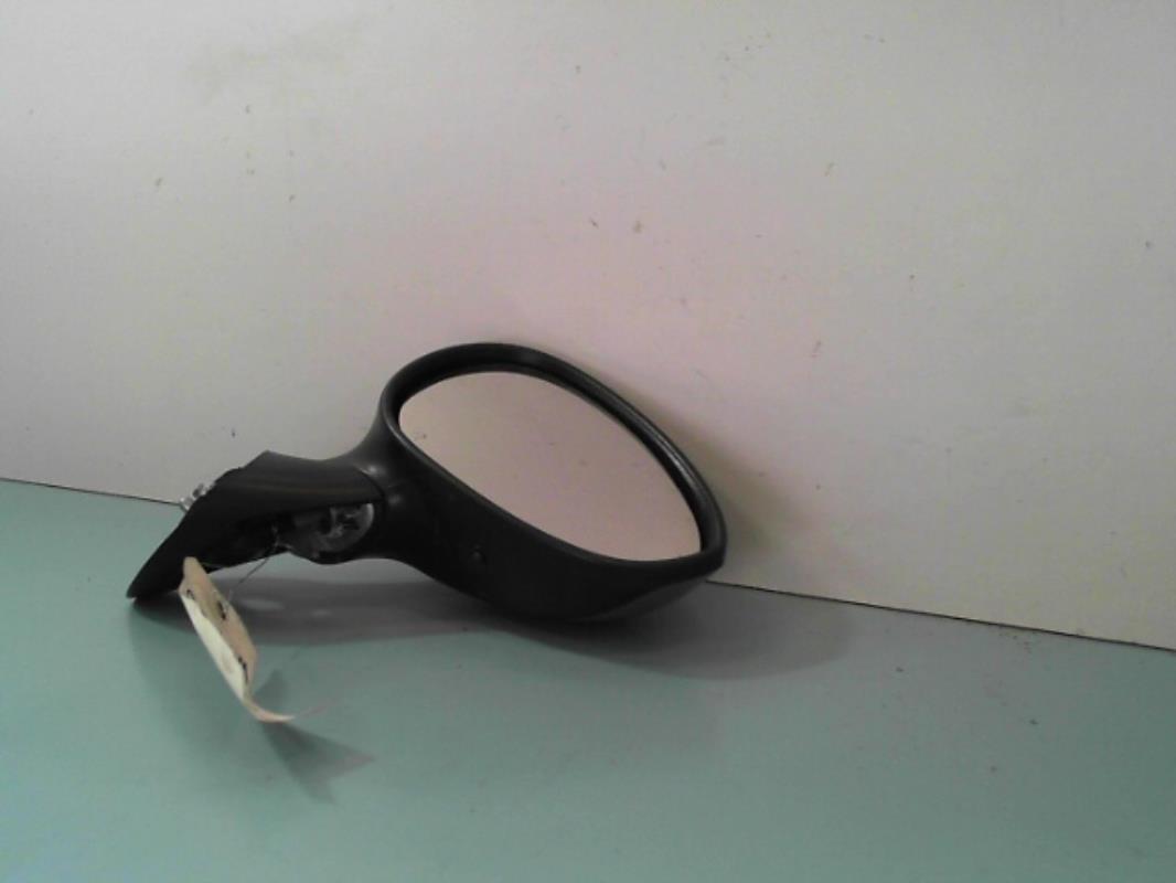 Specchietto retrovisore destro FIAT 500 2 PHASE 1 Gasolina - 1