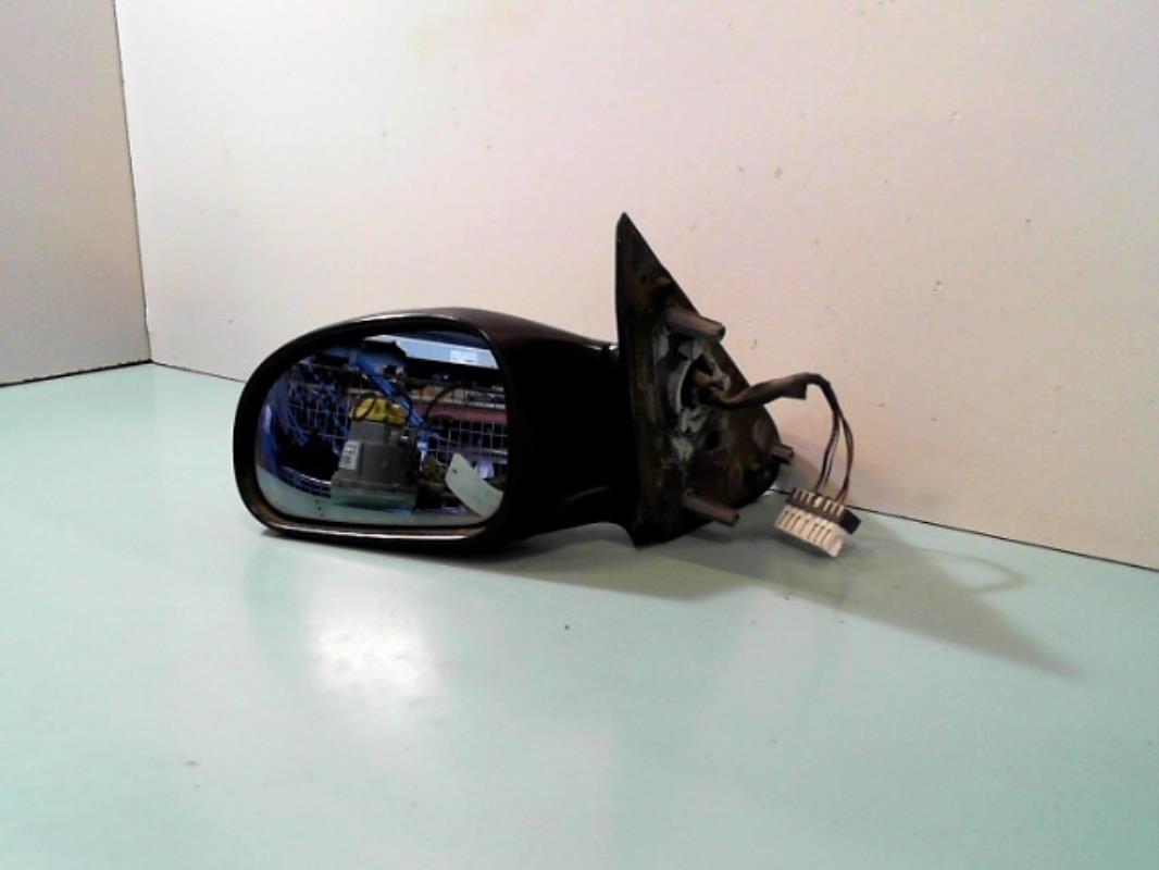 Specchietto retrovisore sinistro PEUGEOT 406 PHASE 1 Diésel - 1