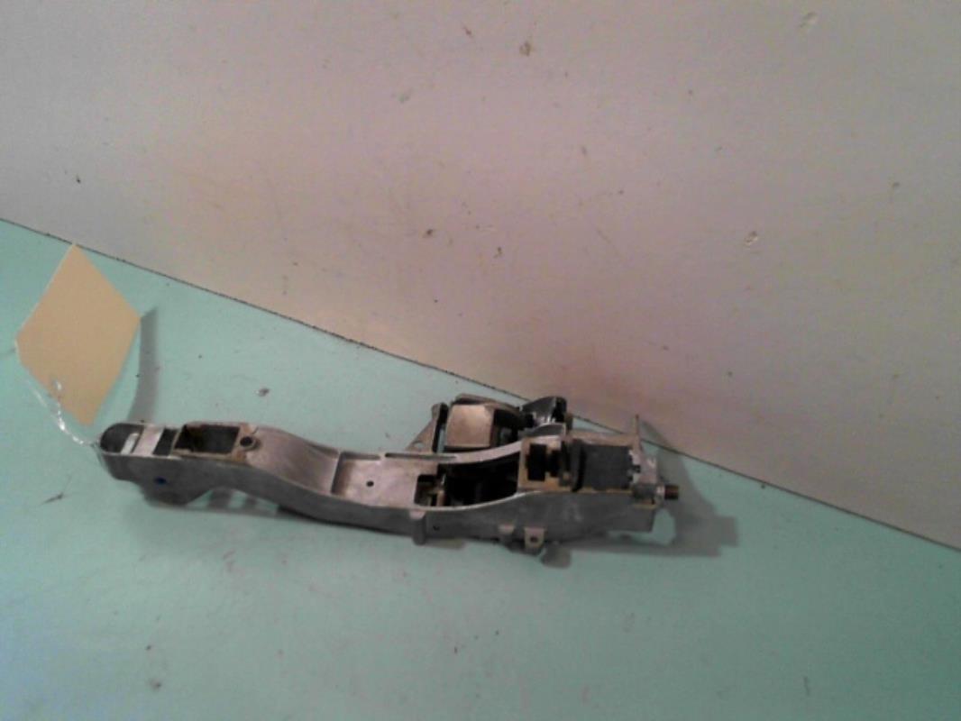 Supporto maniglia portiera posteriore sinistra PEUGEOT 308 1 PHASE 1 Diésel - 1