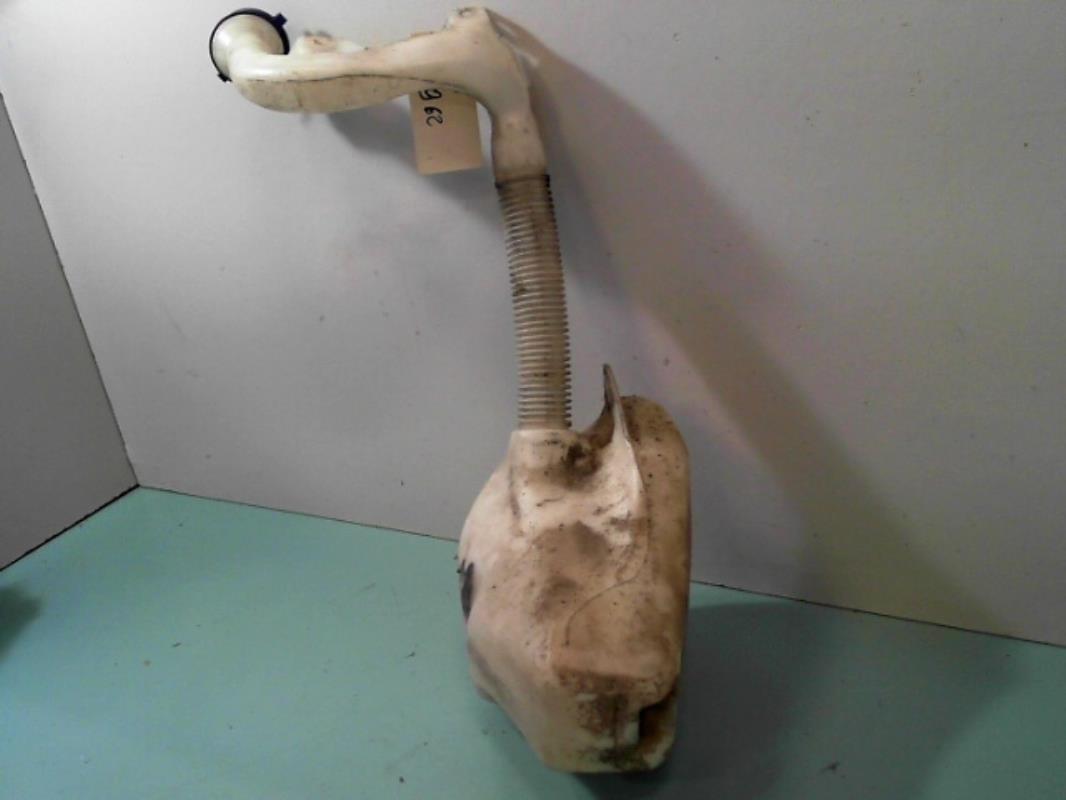 Vase de lave glace CITROEN C3 1 PHASE 1 Diesel - 1