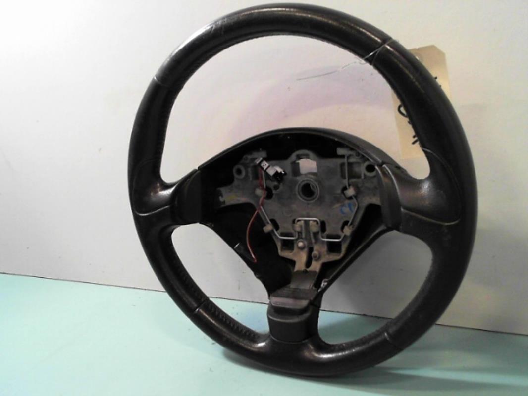 Volant CITROEN C5 1 PHASE 1  - 1