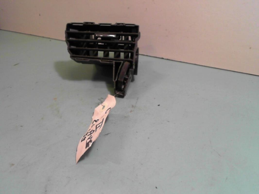 Bocchetta aerazione cruscotto anteriore sinistra CITROEN C5 2 Diésel - 1