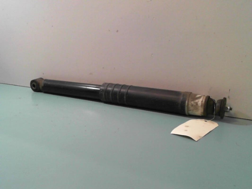 Ammortizzatore posteriore destro RENAULT CLIO 4 PHASE 1 Diésel - 1