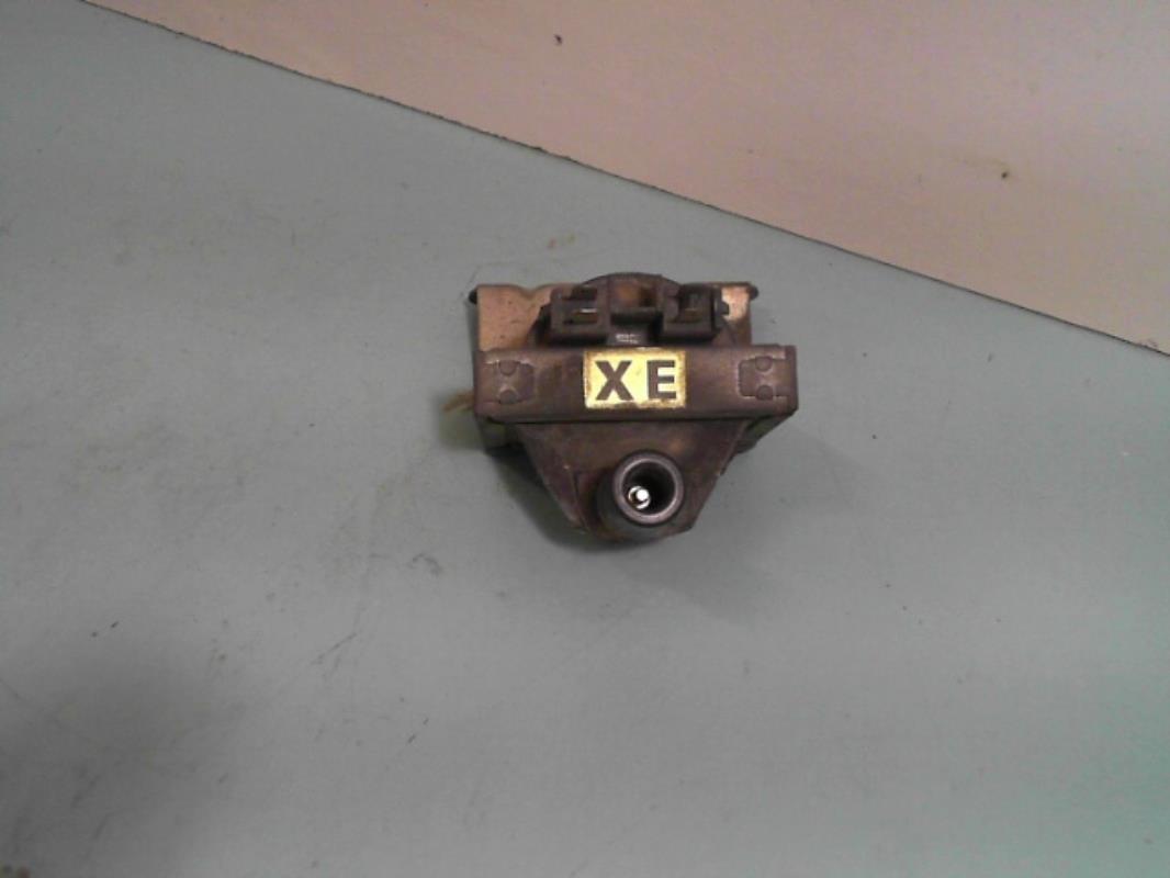 Bobina (accensione) OPEL CORSA B PHASE 1 Gasolina - 1