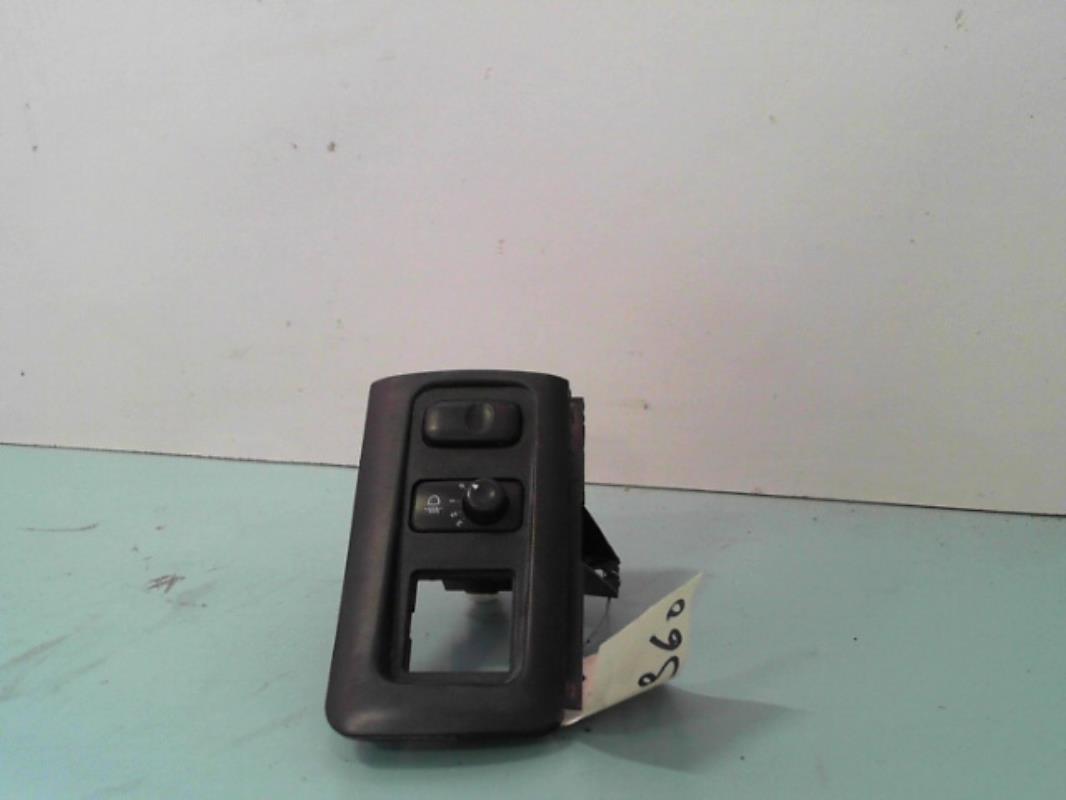 Bouton/Interrupteur KIA CARNIVAL 1 Diesel - 1