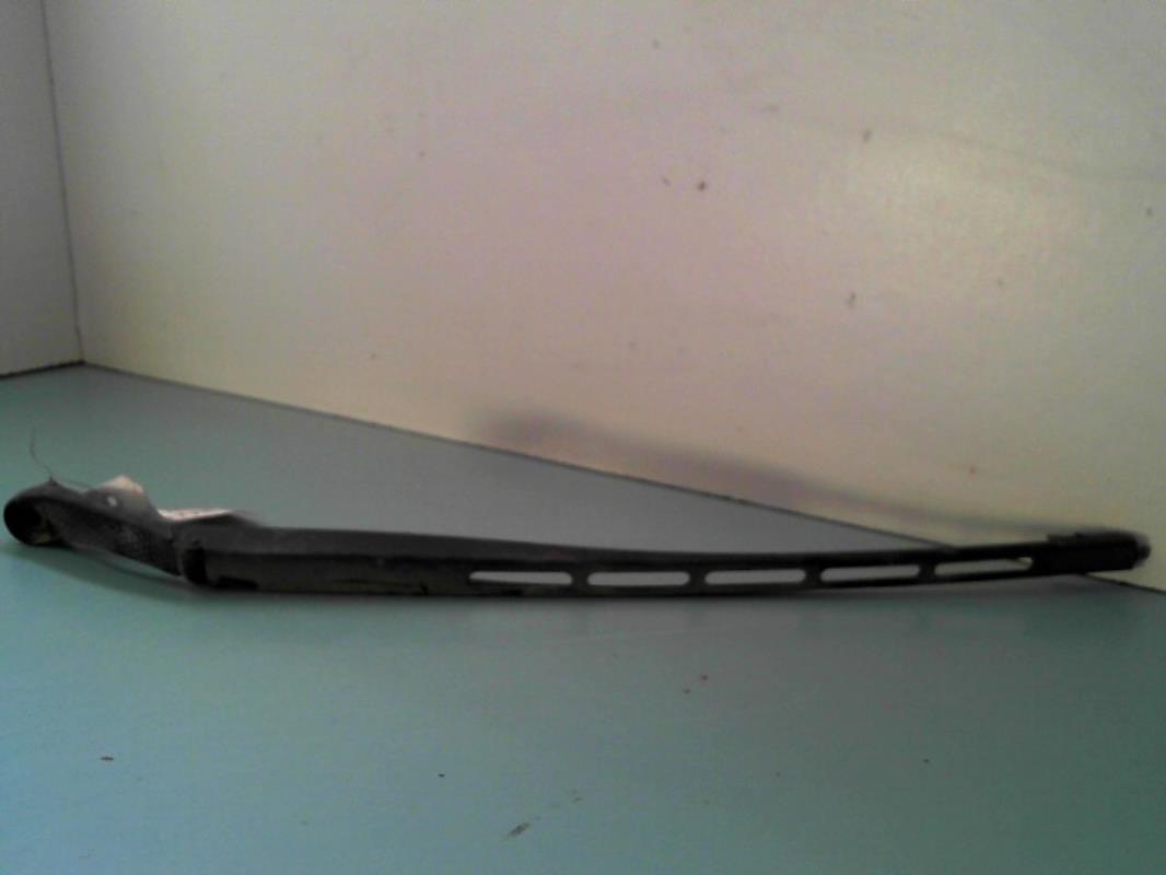 Braccio tergicristallo anteriore destro CITROEN C5 2 Diésel - 1