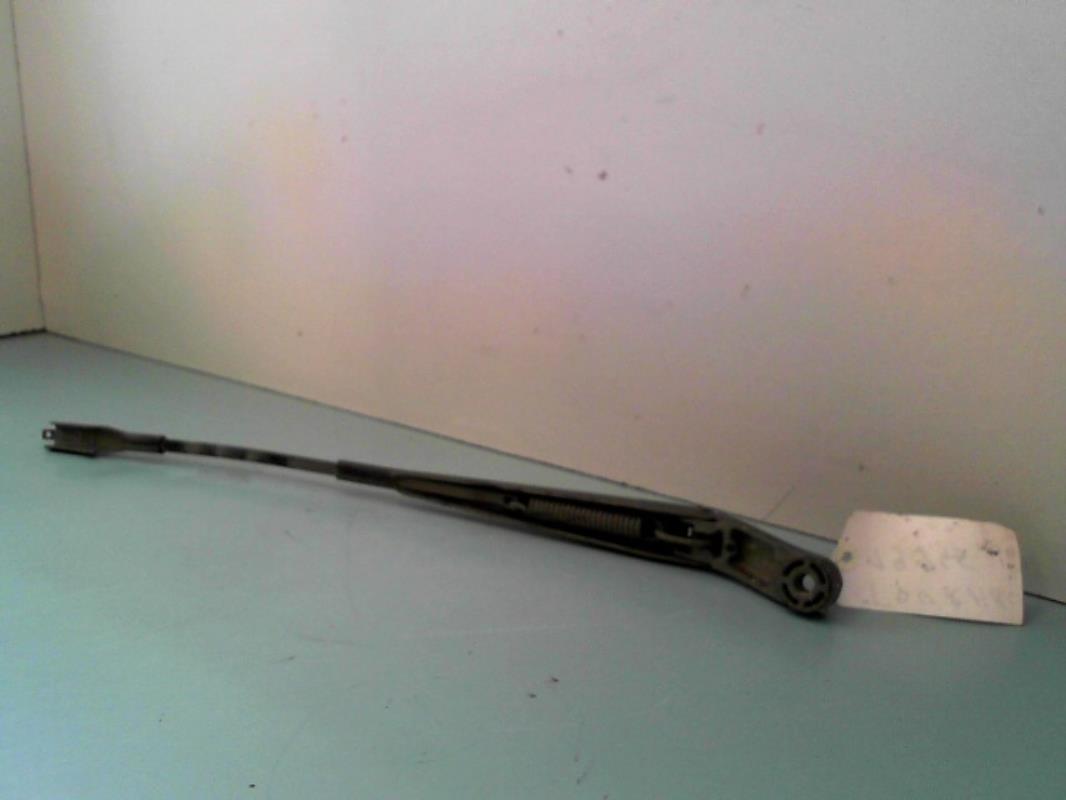 Braccio tergicristallo anteriore destro VOLKSWAGEN TOURAN 1 PHASE 1 Diésel - 1