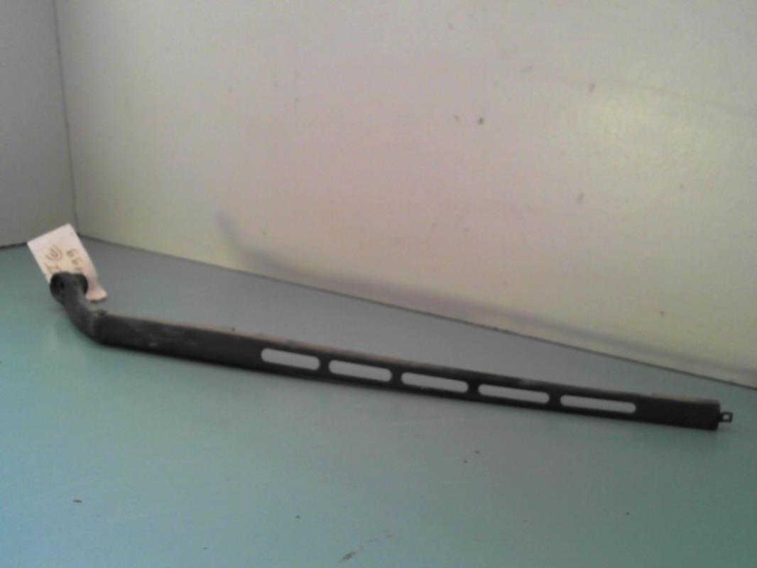 Braccio tergicristallo anteriore sinistro CITROEN C5 2 Diésel - 1