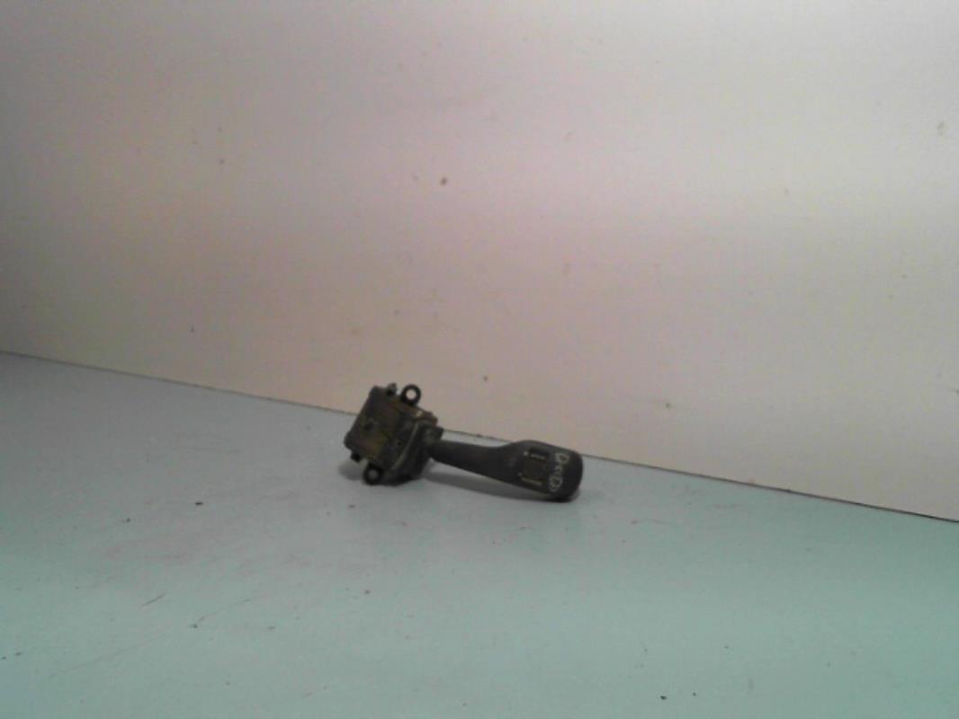 Commodo d'essuie glaces BMW SERIE 3 E46 PHASE 1 Diesel - 1