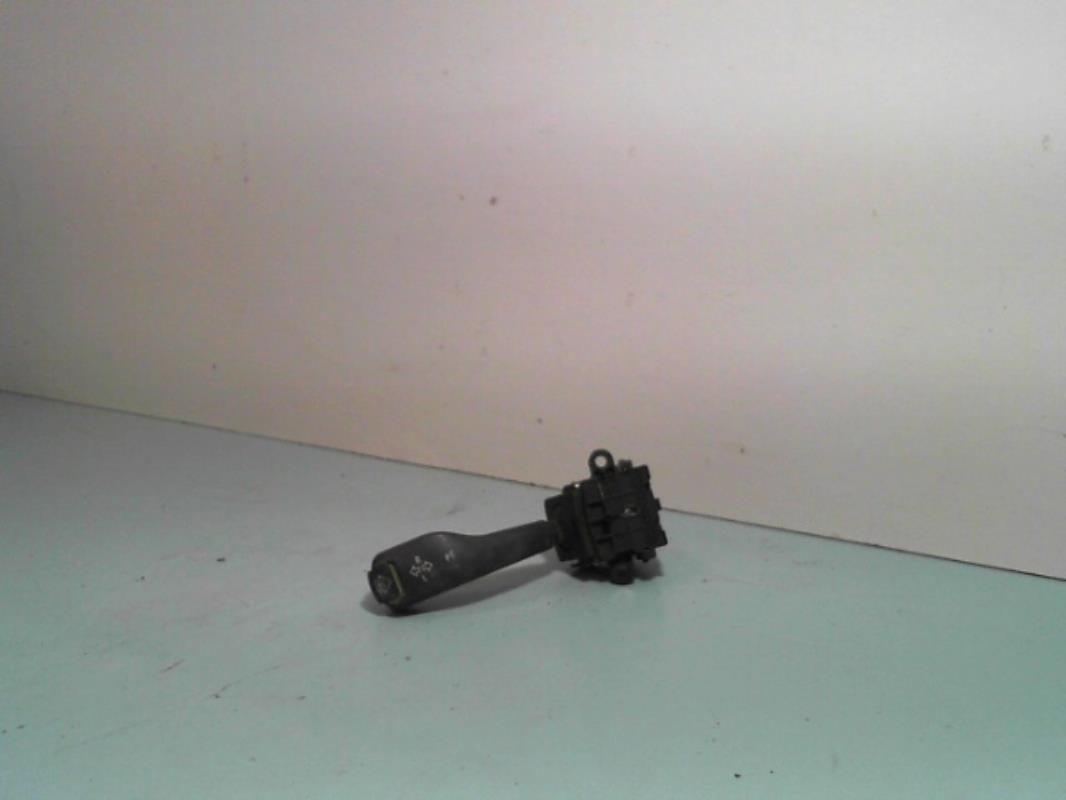 Commodo phare BMW SERIE 3 E46 PHASE 1 Diesel - 1
