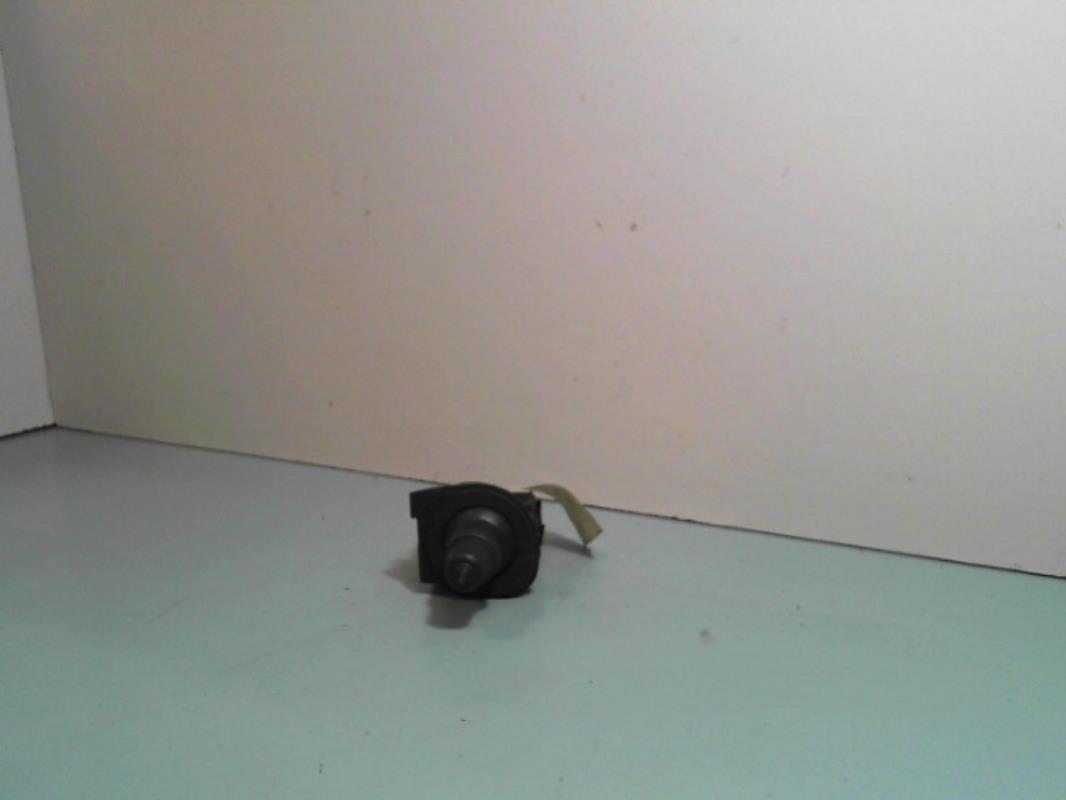 Commodo phare RENAULT SCENIC 2 PHASE 2 Diesel - 1