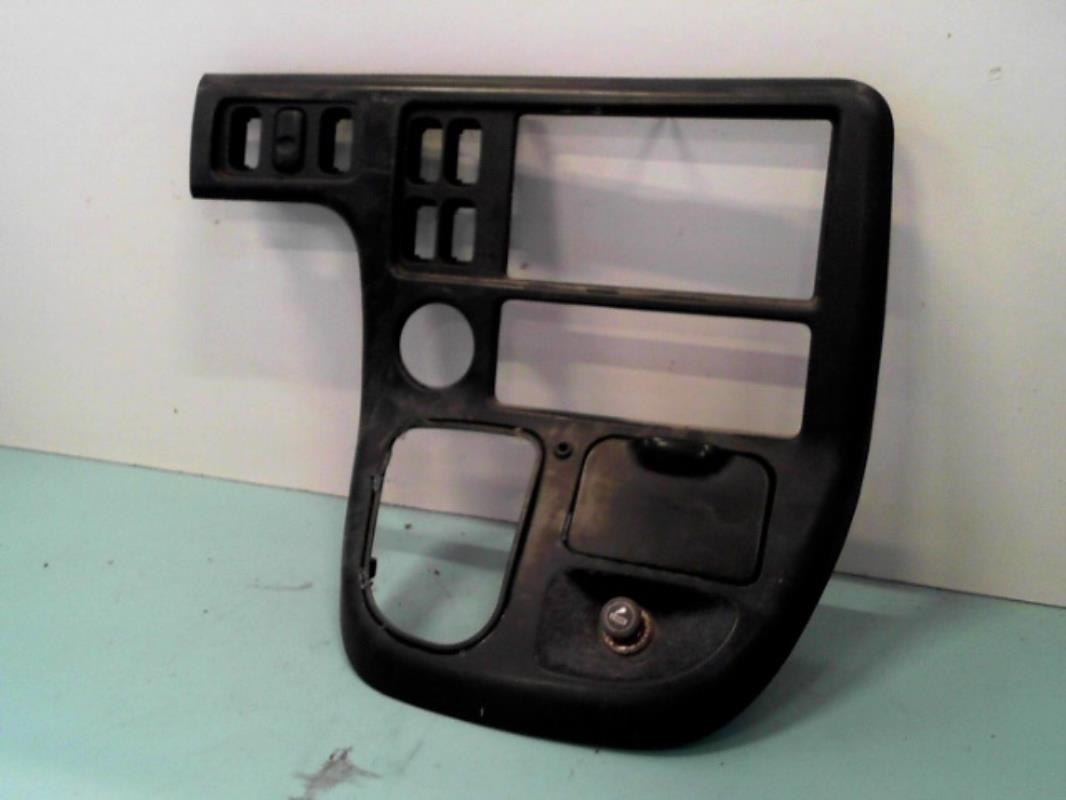 Consolle centrale (interno in plastica) KIA CARNIVAL 1 Diésel - 1
