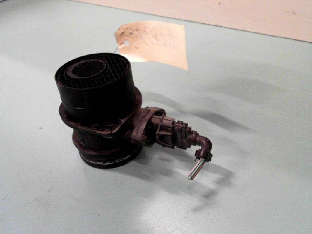 Debitmetre SSANGYONG STAVIC Diesel - 1