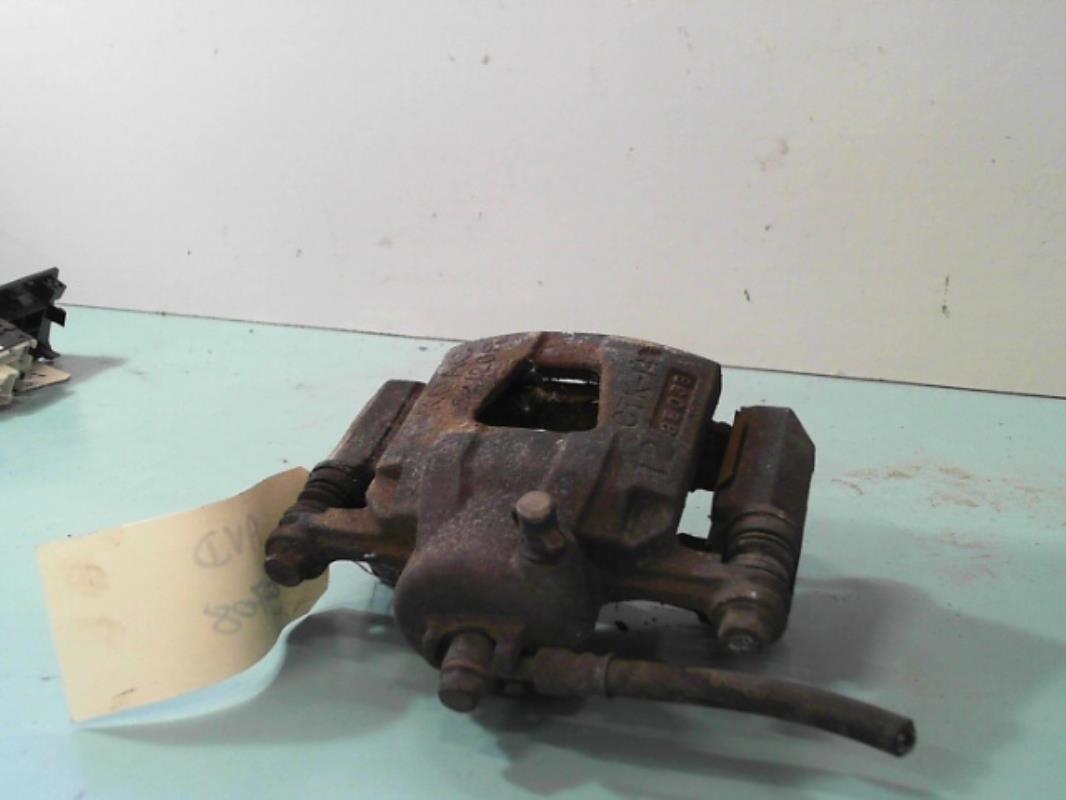 Pinza freni anteriore destra CHEVROLET AVEO 1 Gasolina/GLP - 1