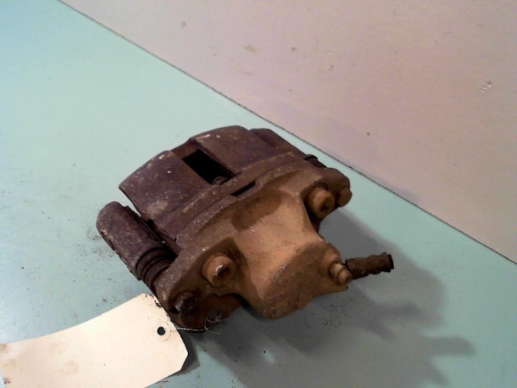 Pinza freni anteriore destra DACIA SANDERO 1 Diésel - 1
