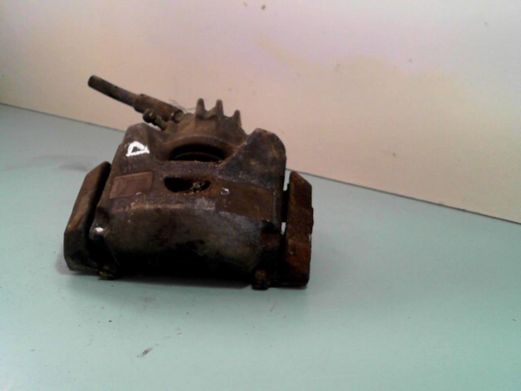 Pinza freni anteriore destra CITROEN C4 PICASSO 1 Diésel - 1