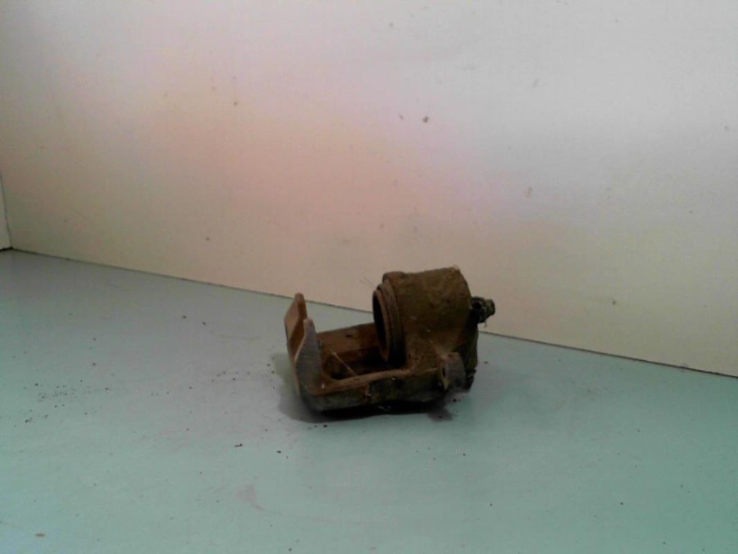 Pinza freni anteriore destra HYUNDAI TUCSON 1 Diésel - 1