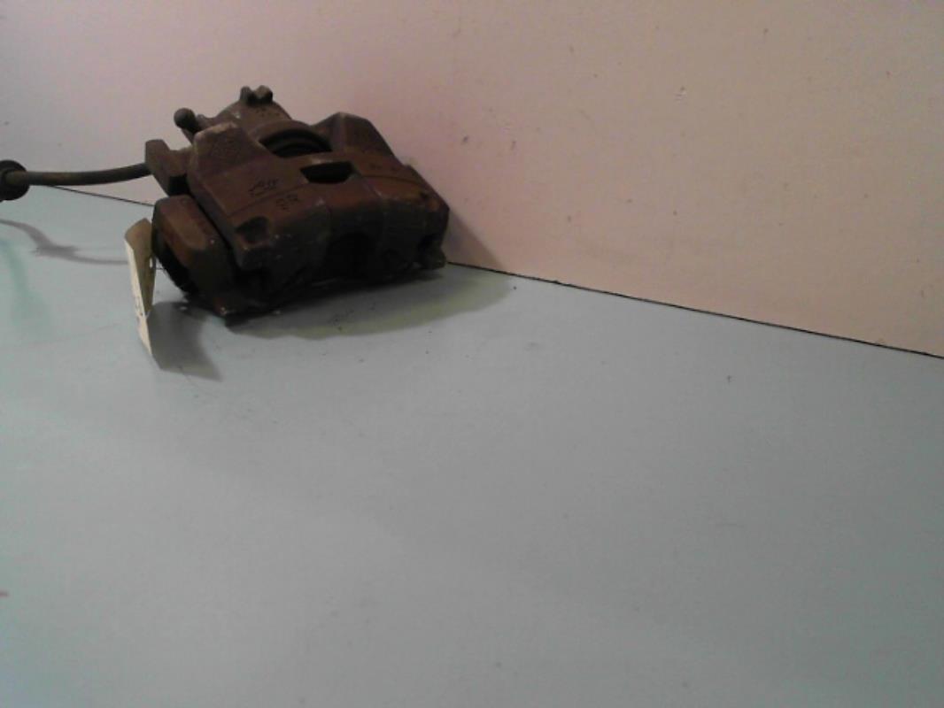 Pinza freni anteriore destra RENAULT SCENIC 3 PHASE 1 Diésel - 1