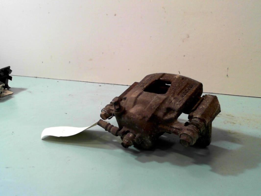 Pinza freni anteriore sinistra CHEVROLET AVEO 1 Gasolina/GLP - 1