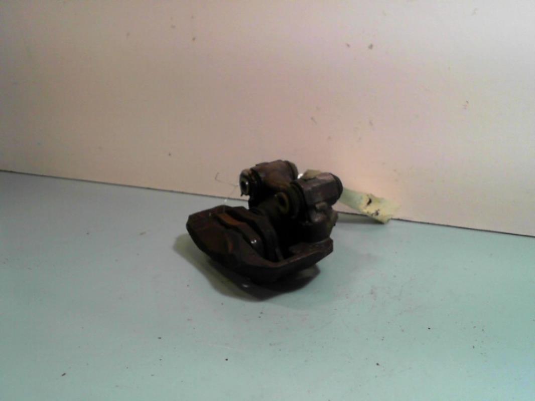 Pinza freni anteriore sinistra PEUGEOT 106 PHASE 2 Gasolina - 1