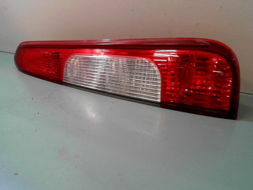 Fanale posteriore principale destro (luci) FORD C-MAX 1 PHASE 1 Gasolina - 1