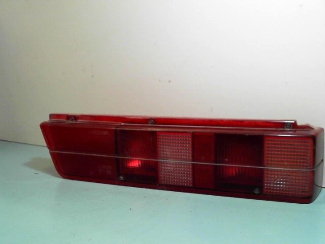 Fanale posteriore principale destro (luci) LANCIA Y10 2 Gasolina - 1