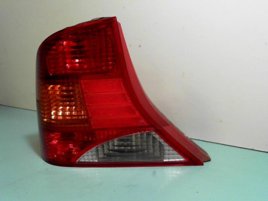 Fanale posteriore principale sinistro (luci) FORD FOCUS 1 Diésel - 1