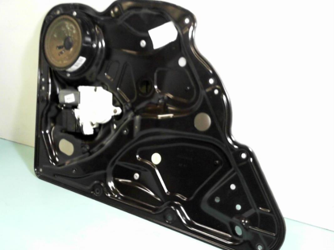 Alzacristalli elettrico posteriore sinistro VOLKSWAGEN PASSAT 5 BREAK Diésel - 1