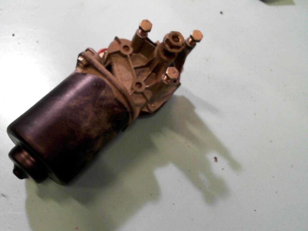 Motore tergicristallo anteriore PEUGEOT 405 PHASE 1 Gasolina - 1