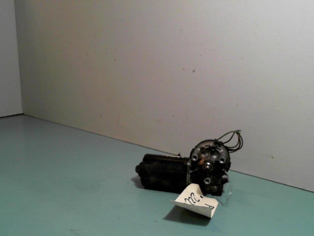 Motore tergicristallo anteriore VOLKSWAGEN PASSAT 4 PHASE 1 BREAK Diésel - 1