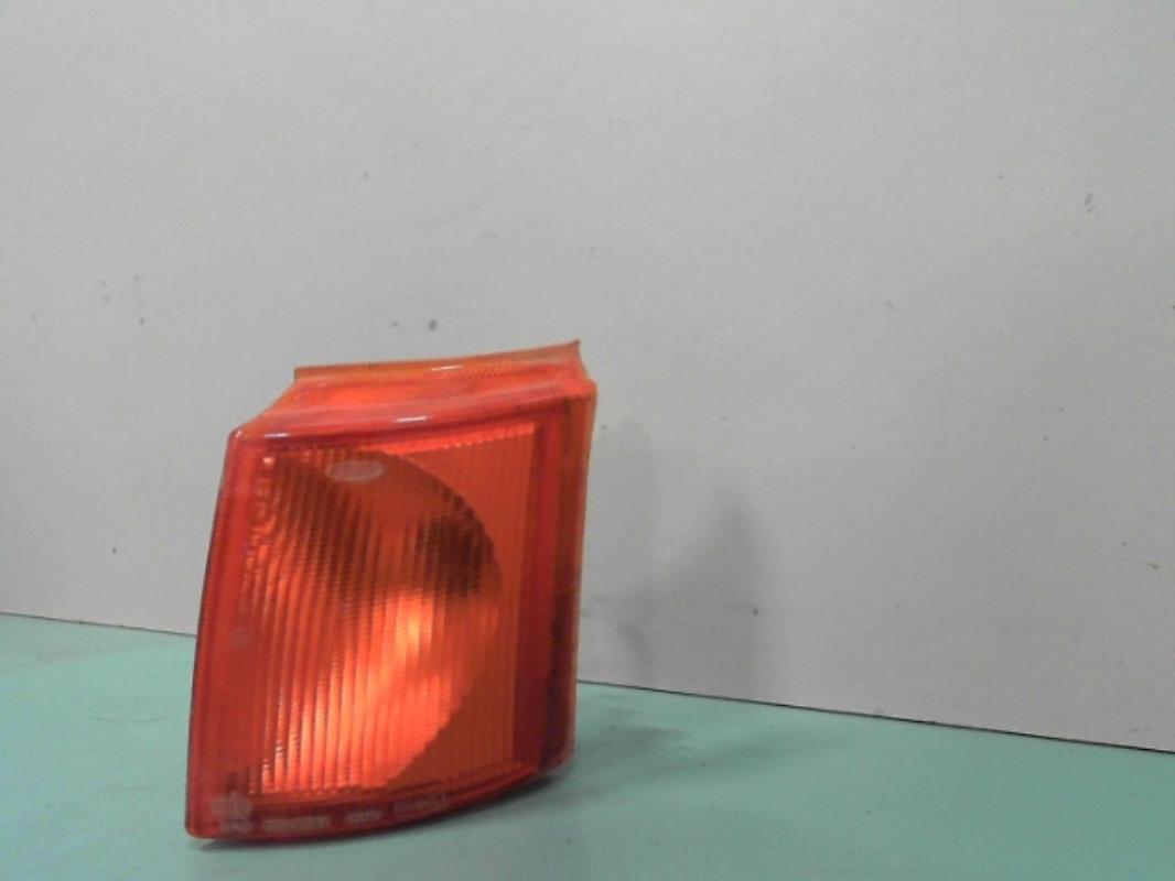 Gruppo ottico anteriore secondario sinistro (luci)(freccia) FORD TRANSIT 2 PHASE 2 Diésel - 1
