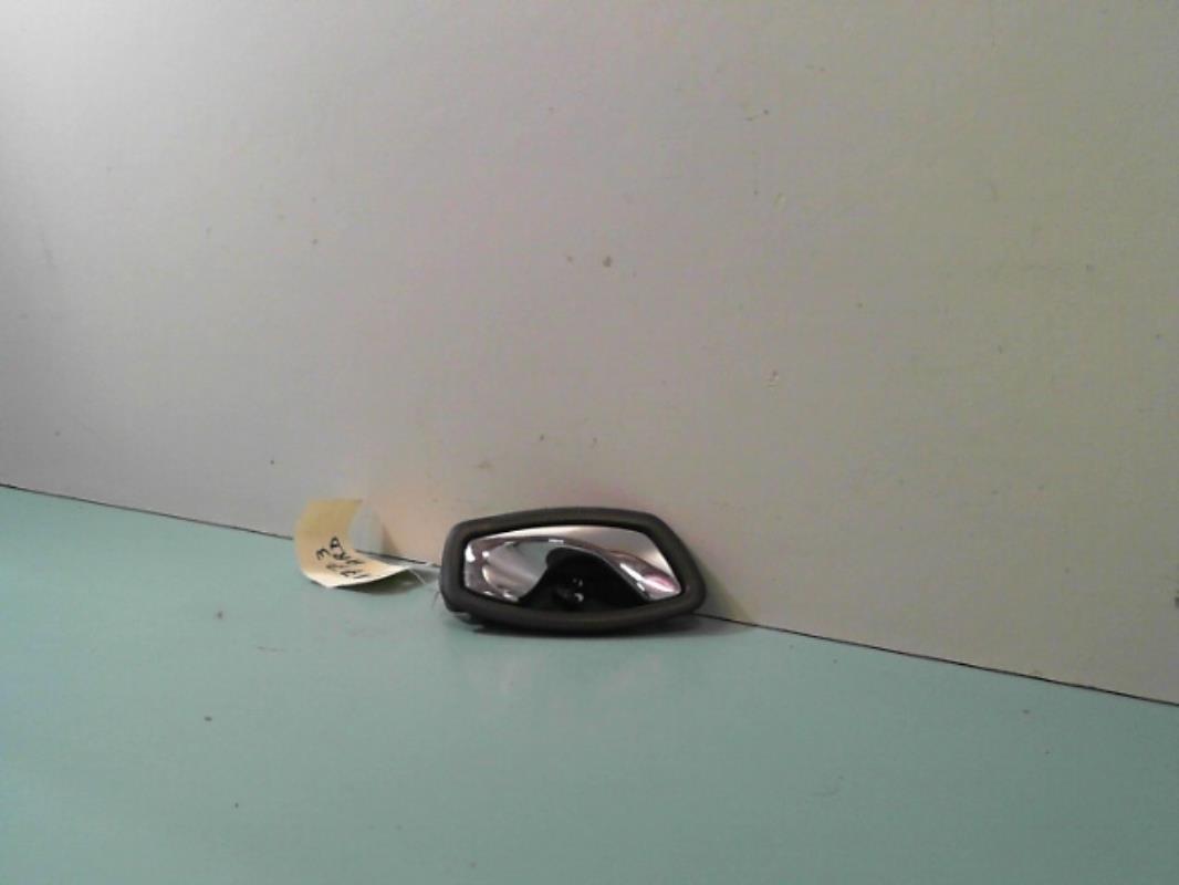 Maniglia interna posteriore destra RENAULT CLIO 4 PHASE 1 Diésel - 1