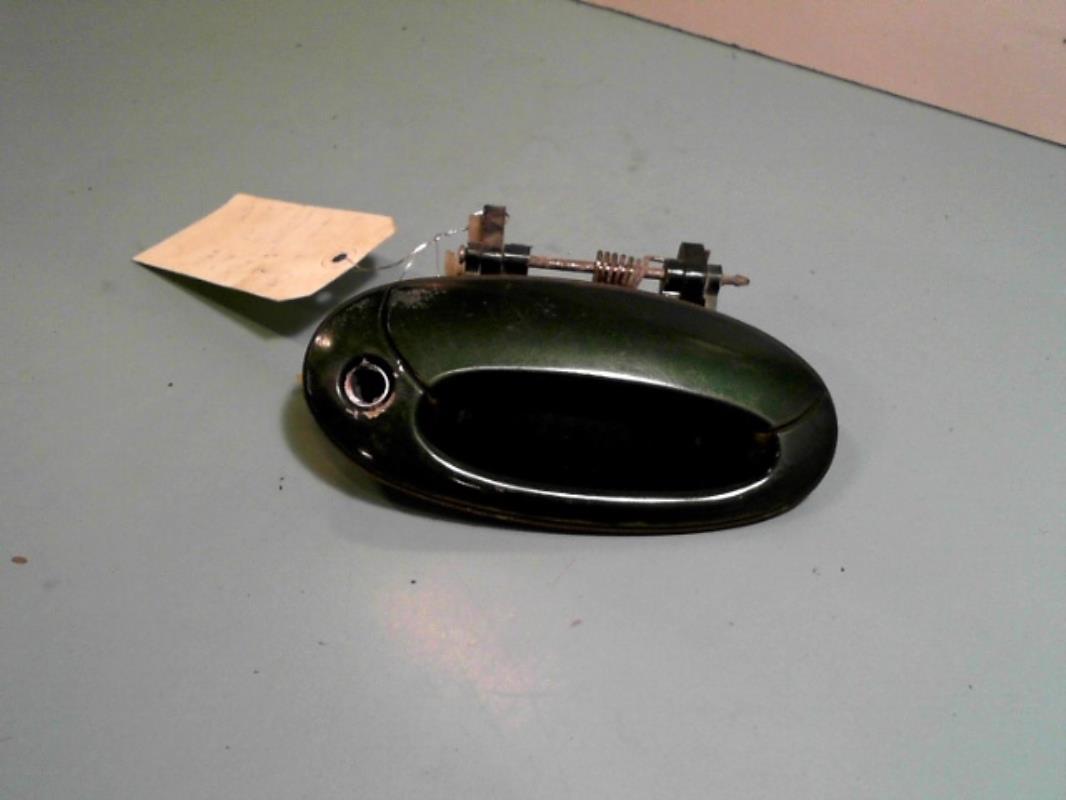 Maniglia portiera anteriore destra HYUNDAI LANTRA 2 Diésel - 1