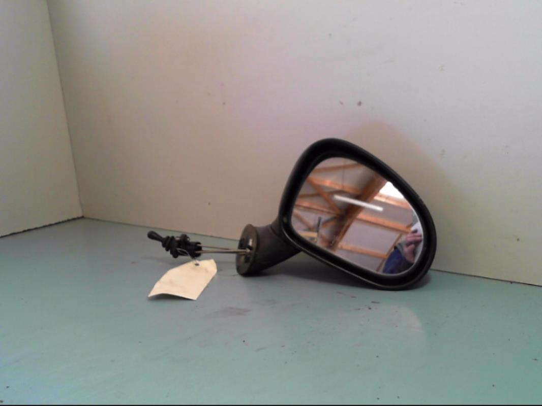 Specchietto retrovisore destro CHEVROLET MATIZ 2 Gasolina - 1