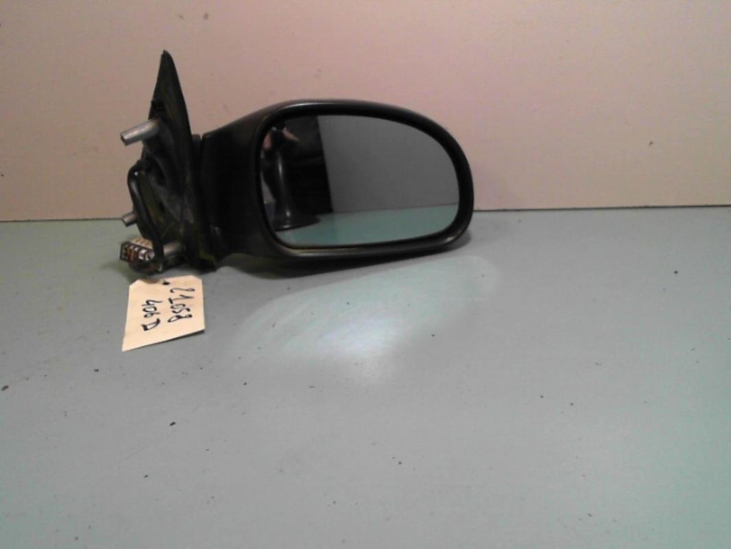 Specchietto retrovisore destro PEUGEOT 406 PHASE 2 Diésel - 1