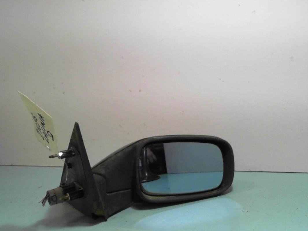 Retrovisor derecho RENAULT LAGUNA 2 PHASE 1 Diésel - 1