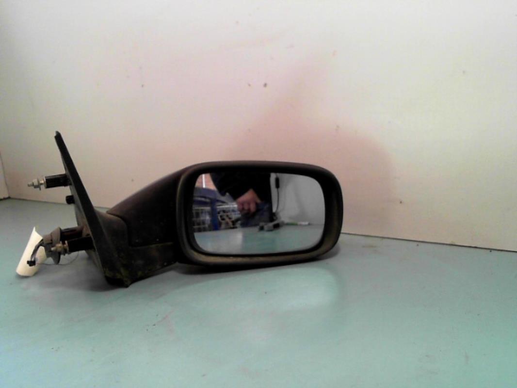 Retrovisor derecho RENAULT LAGUNA 2 PHASE 1 Diésel - 1