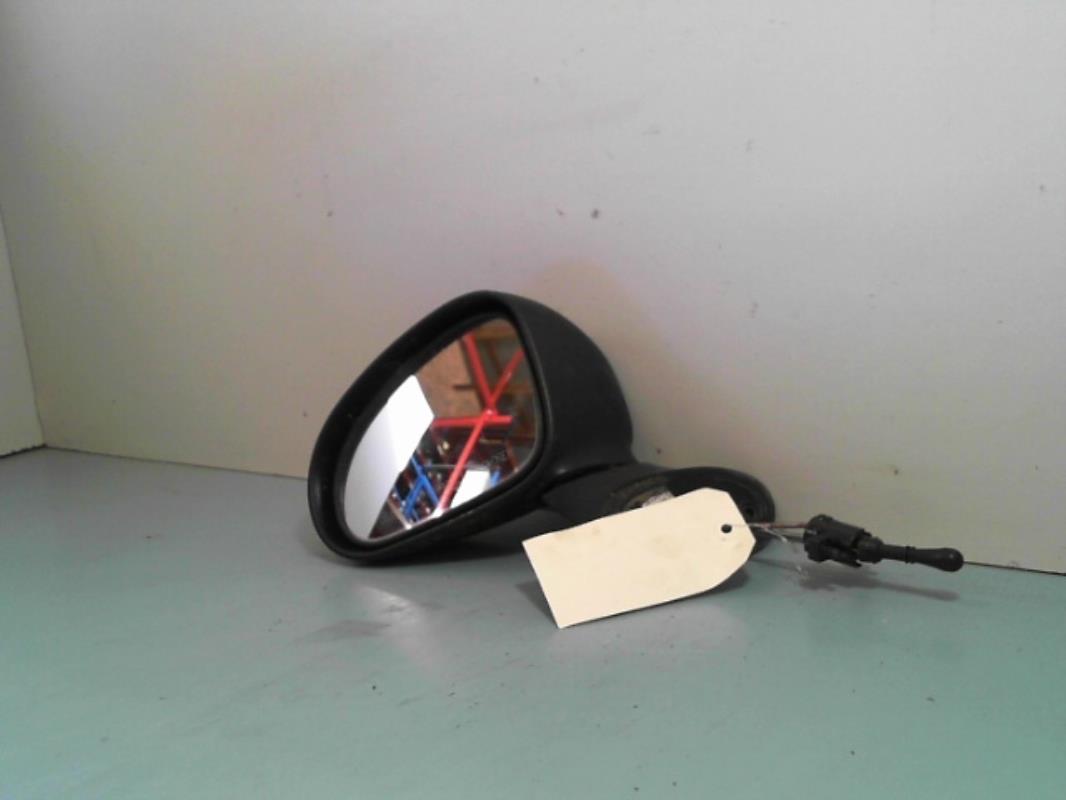 Specchietto retrovisore sinistro CHEVROLET MATIZ 2 Gasolina - 1