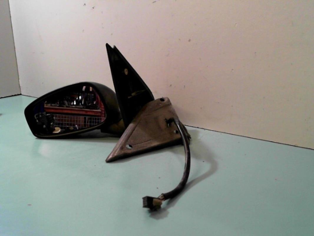 Specchietto retrovisore sinistro FIAT STILO BREAK Diésel - 1