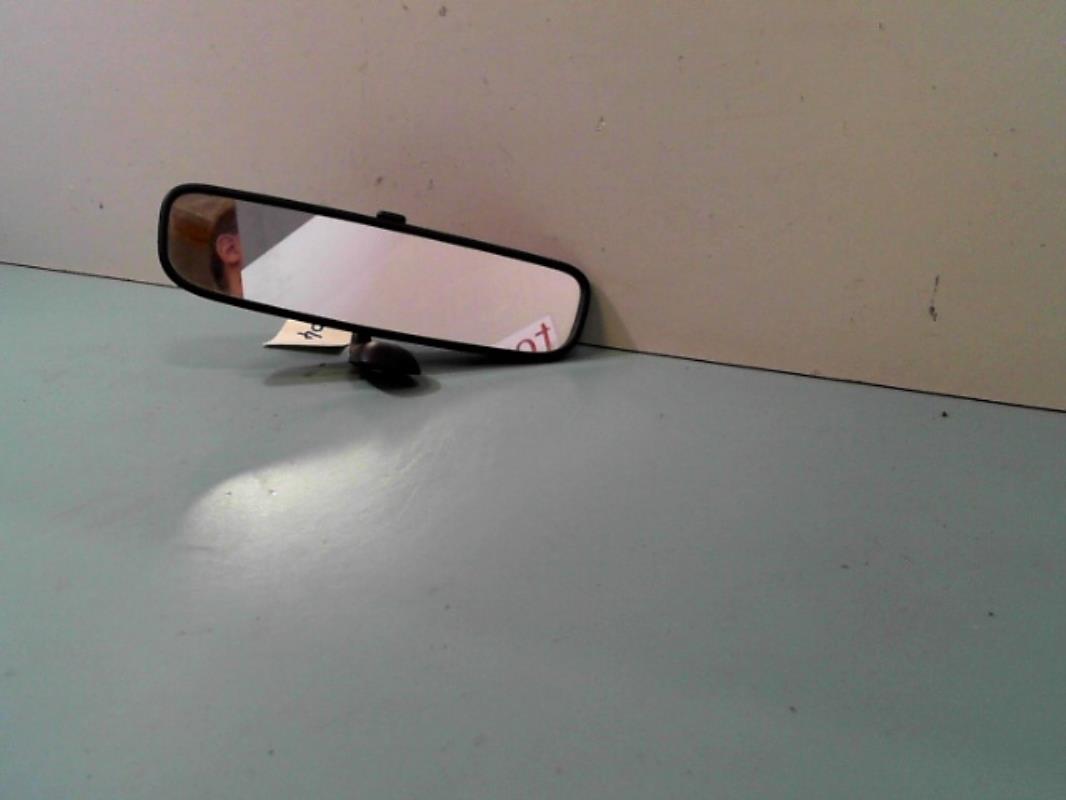 Specchietto retrovisore interno HYUNDAI SANTA FE 1 Diésel - 1