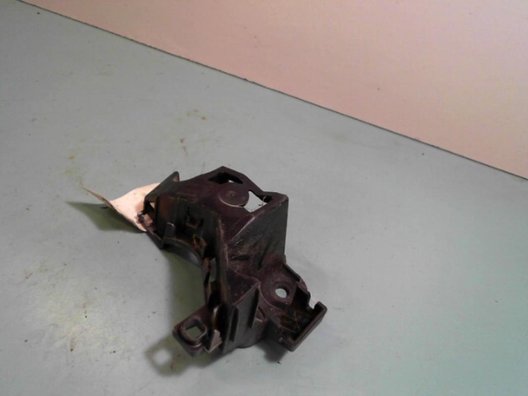 Supporto paraurti posteriore CITROEN C5 2 Diésel - 1